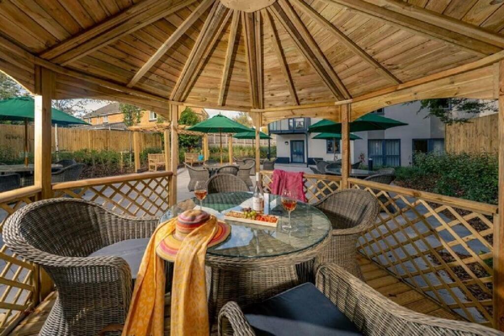 Additional image 8 of Crescent Place, Warminster