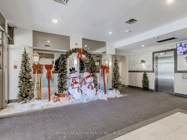 Additional image 4 of 2901 Kipling Ave Unit 509