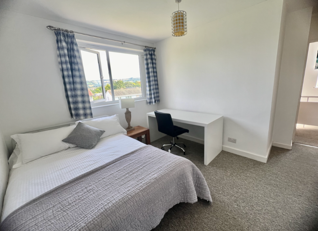 Additional image 18 of Pennard Green, Bath, Somerset, BA2