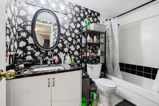 Additional image 18 of 757 Victoria Park Ave Unit 801