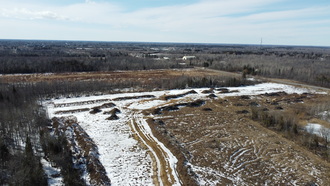 Additional image 3 of Highway 43