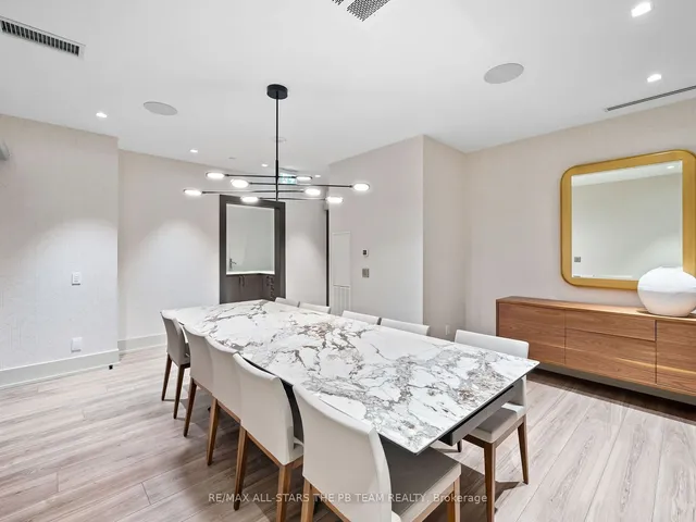 Additional image 39 of 286 Main St Unit 2301