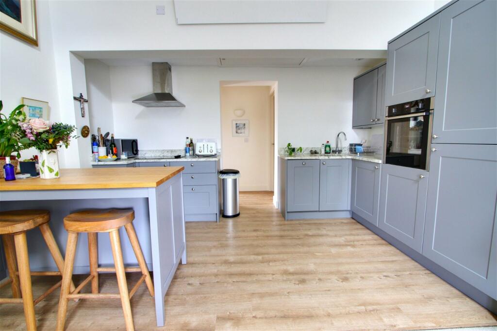Additional image 5 of Loves Hill Court, South Road, Timsbury, Bath, BA2 0ER