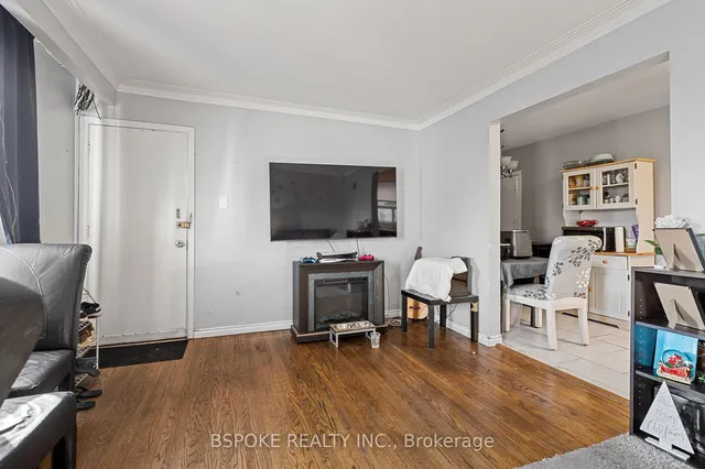 Additional image 7 of 1268 Davenport Rd