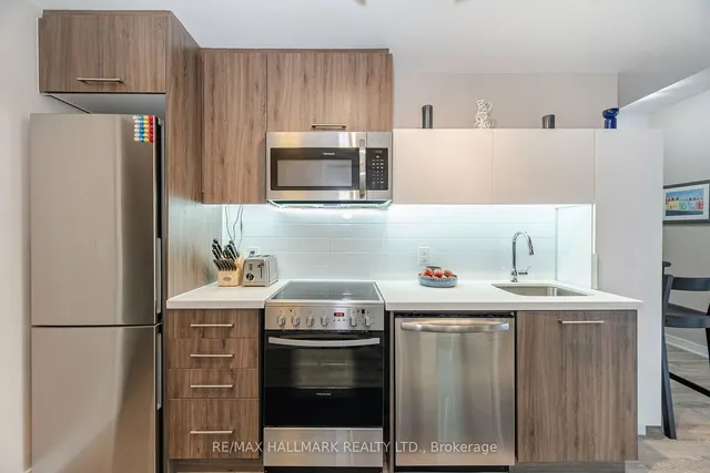 Additional image 10 of 1 Neighbourhood Lane Unit 502