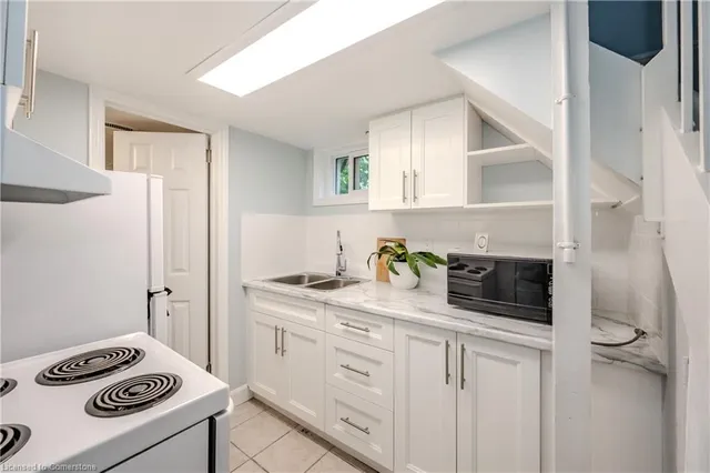 Additional image 40 of 58 Fifth Ave