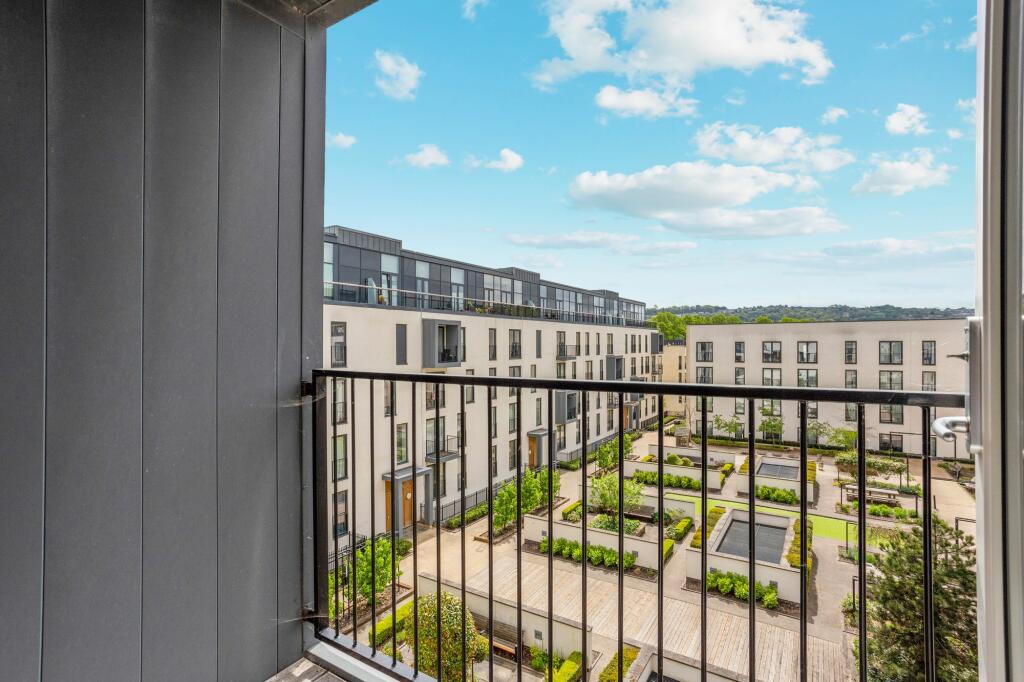 Additional image 7 of Victoria Bridge Road, Bath, BA2