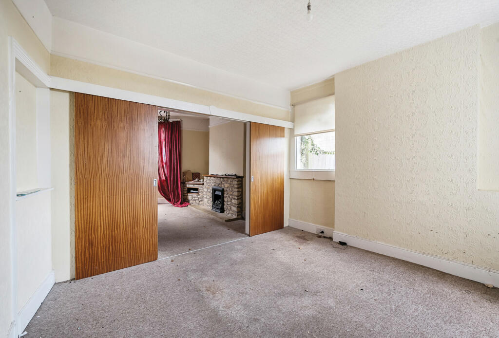 Additional image 11 of Magdalen Avenue, Bath, Somerset, BA2