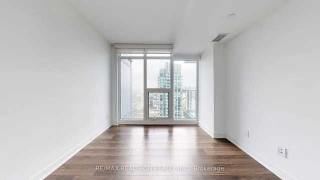 Additional image 19 of 70 Queens Wharf Rd Unit 3107