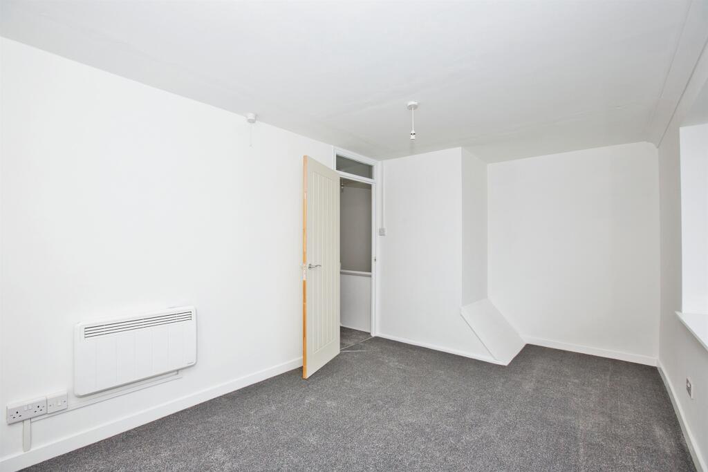 Additional image 9 of Great Orchard, Ilchester, Yeovil