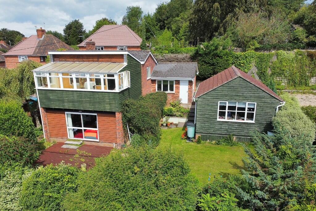 Additional image 3 of Wincanton, Somerset, BA9