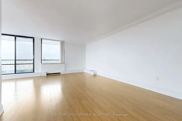 Additional image 5 of 135 Antibes Dr Unit 2301
