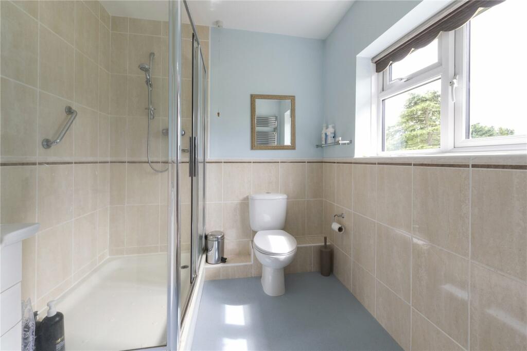 Additional image 16 of Back Street, West Camel, Yeovil, Somerset, BA22