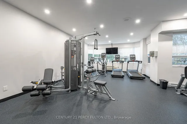 Additional image 19 of 121 Ling Rd Unit 1612