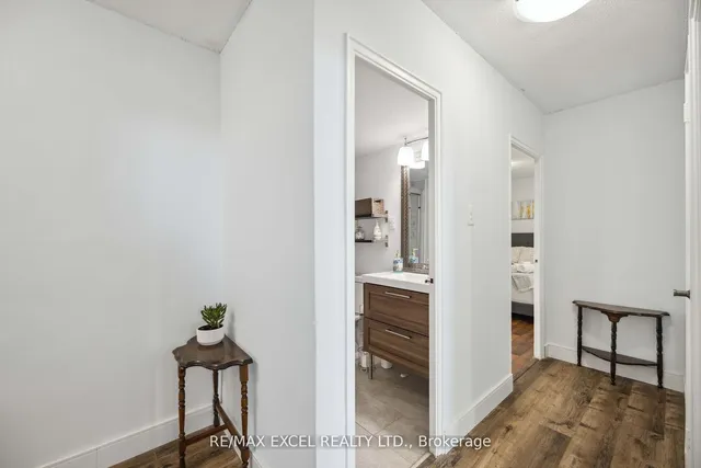 Additional image 30 of 80 Grandravine Dr Unit 616