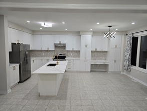 Additional image 2 of 505 Honeylocust Ave