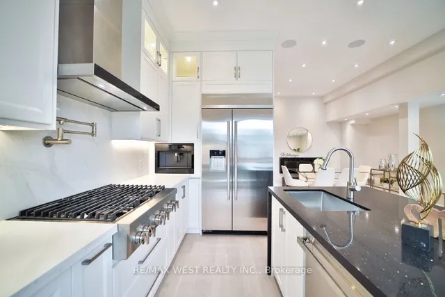 Additional image 7 of 133 Times Rd