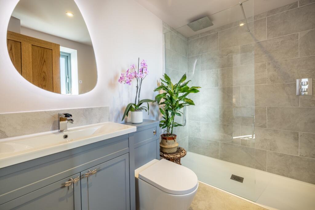 Additional image 17 of Lottisham, Glastonbury, Somerset, BA6