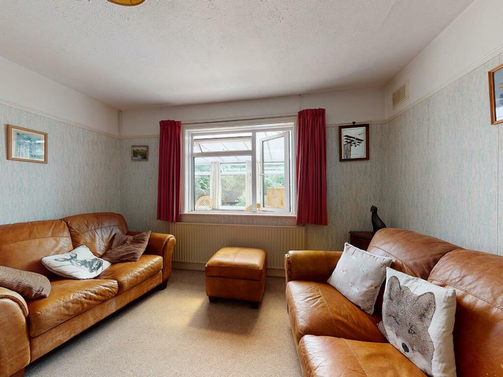 Additional image 10 of West Coker Road Yeovil