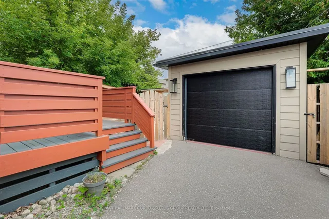 Additional image 35 of 56 Joanith Dr