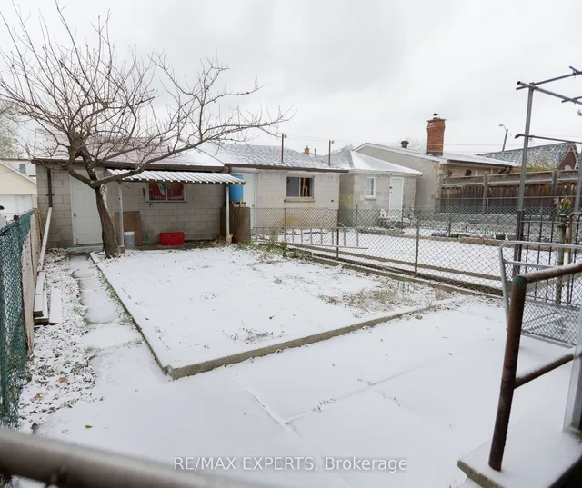 Additional image 23 of 264 Nairn Ave