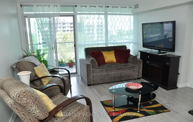 Additional image 7 of 33 Singer Crt Unit 711