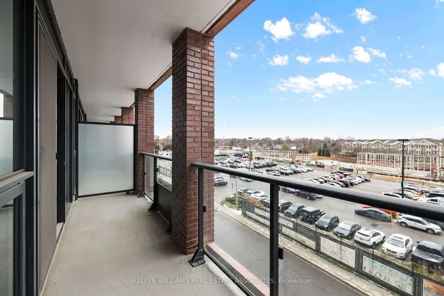 Additional image 29 of 28 Ann St Unit 307