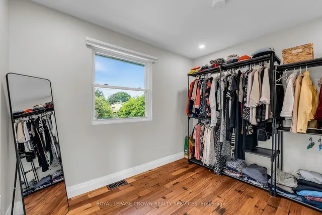 Additional image 26 of 27 Yarwood Pl