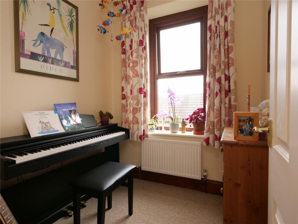 Additional image 28 of Lower Keyford, Frome, Somerset, BA11