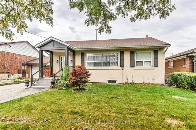 Additional image 9 of 135 Downsview Ave