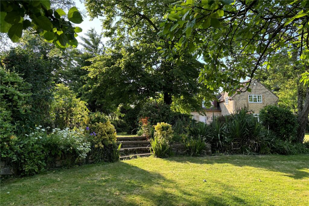 Additional image 24 of Church Lane, Wingfield, Wiltshire, BA14