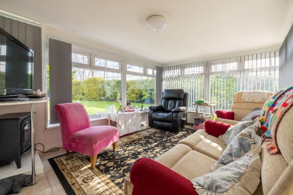 Additional image 6 of Smithfield Road, Street, Somerset, BA16