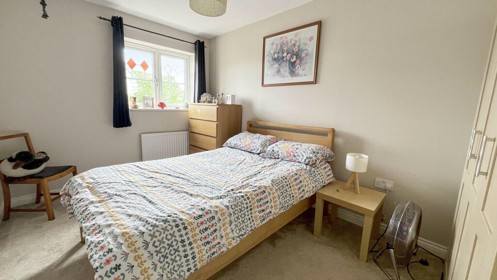 Additional image 11 of Fell Road, Westbury