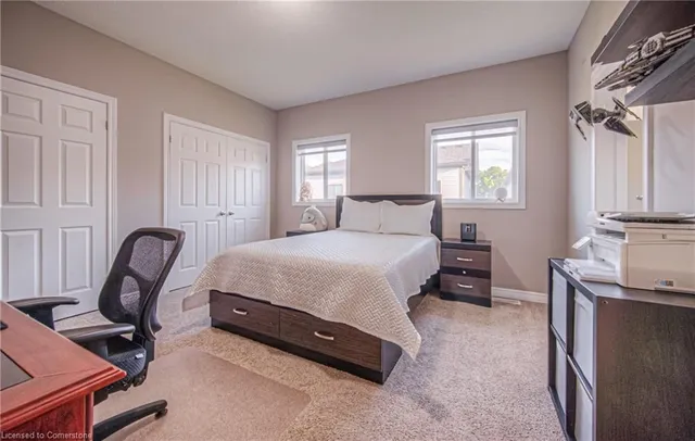 Additional image 32 of 43 Broadacre Dr Dr