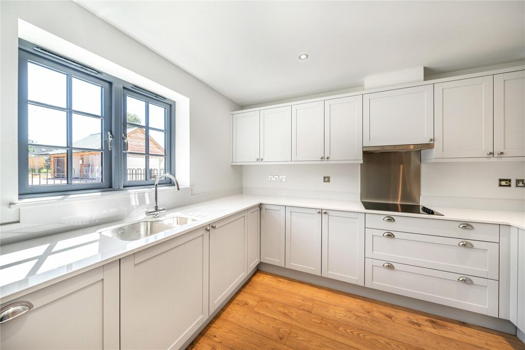 Additional image 10 of King Alfreds Drive, Wincanton, Somerset, BA9