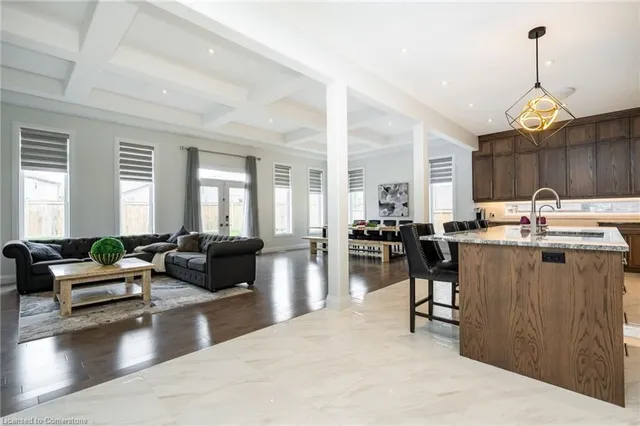 Additional image 5 of 920 River Ridge Crt