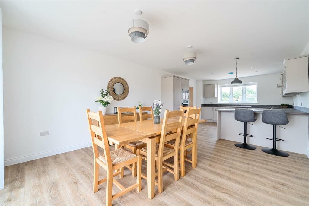 Additional image 8 of Station Road, Wanstrow, Nr Bruton, Somerset