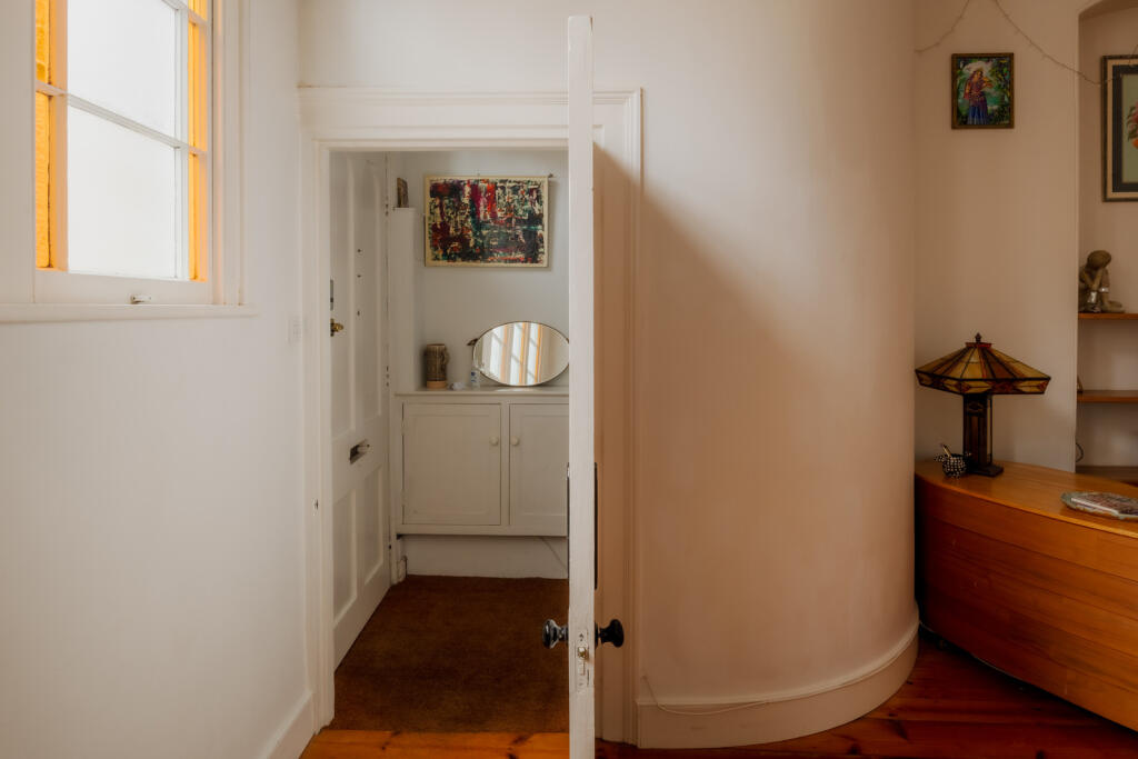 Additional image 10 of The Old School Room, Frome, Somerset