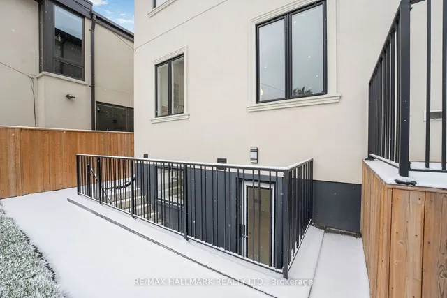 Additional image 39 of 42 Agar Cres