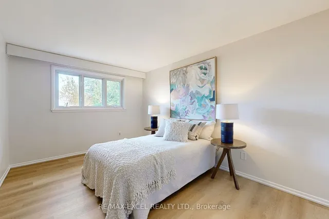 Additional image 10 of 73 Ardgowan Cres