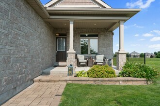 Additional image 3 of 252 Royal Landing Gate