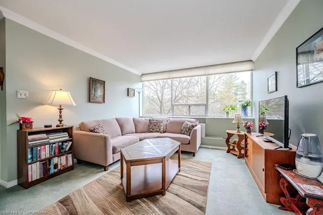 Additional image 19 of 3227 King St Unit 301