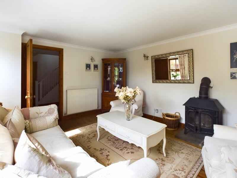 Additional image 11 of Midford, Bath