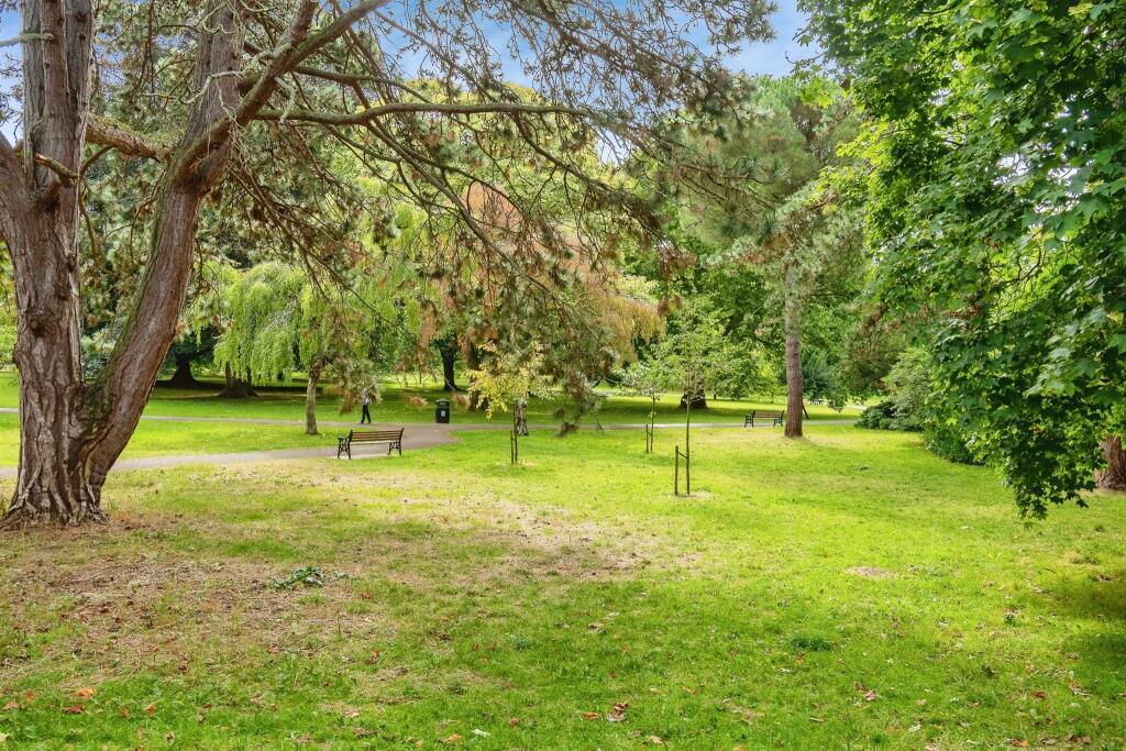 Additional image 16 of Henrietta Street, BATH