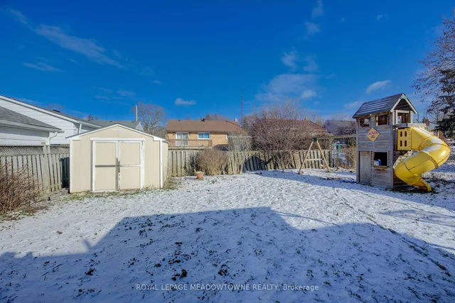 Additional image 27 of 336 Vanier Dr