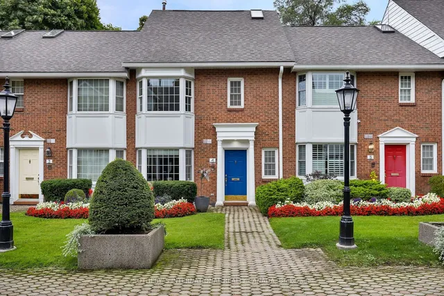 Additional image 2 of 240 Broadway Ave Unit Unit 4