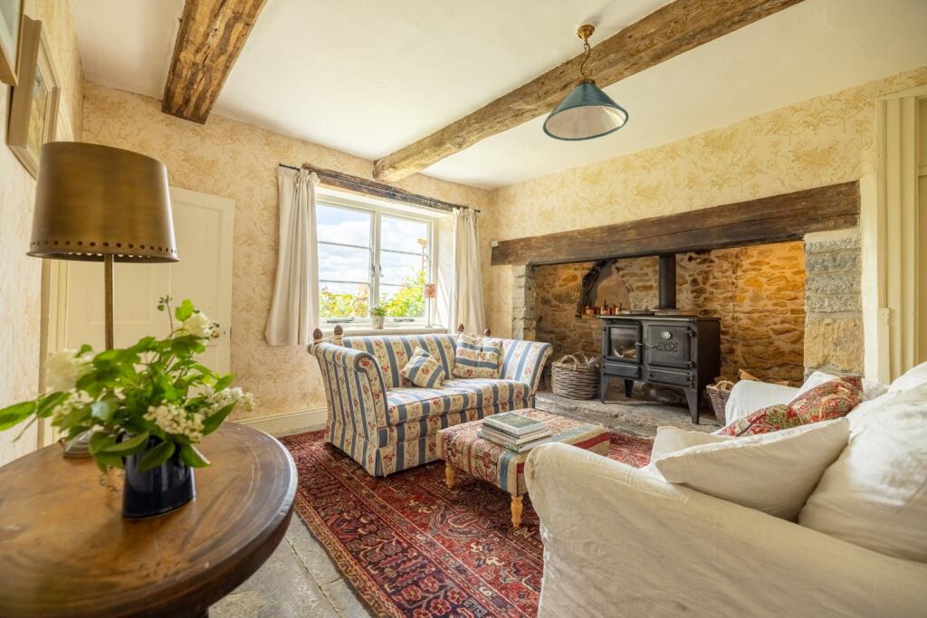 Additional image 5 of East Pennard , Nr. Castle Cary