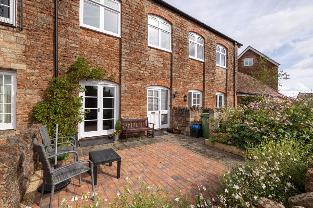 Additional image 12 of North Lodge Court, South Horrington Village, Wells, Somerset, BA5