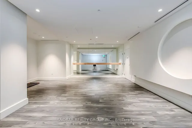 Additional image 27 of 26 Gibbs Rd Unit 445