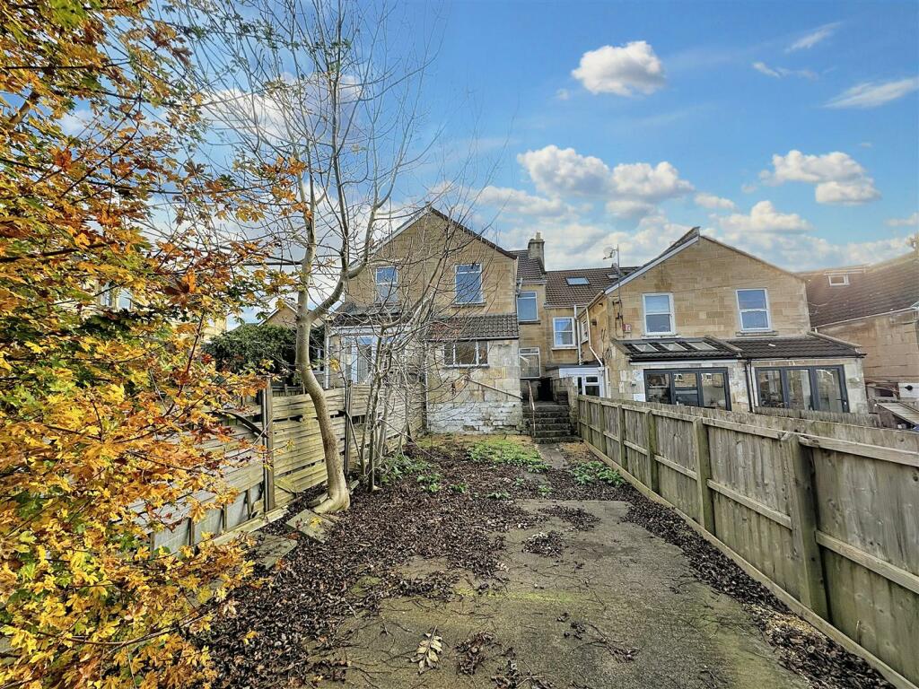 Additional image 4 of Kipling Avenue, Bath